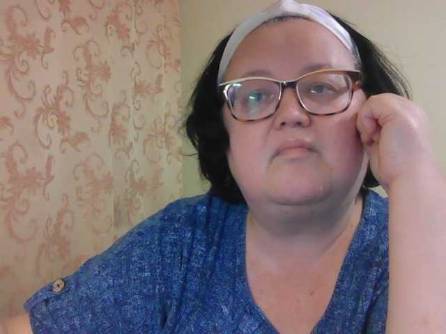 Fatty-Bun webcam