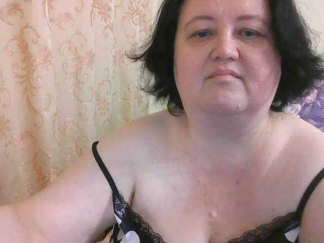 Fatty-Bun live cam on BongaCams