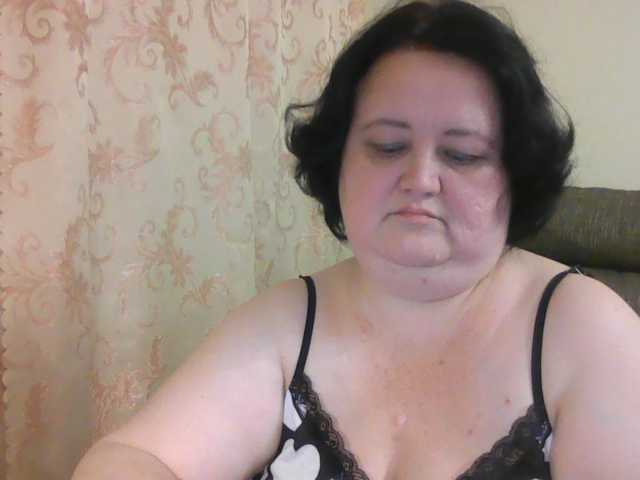 Fatty-Bun live cam on BongaCams