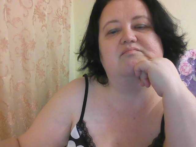 Fatty-bun live cam