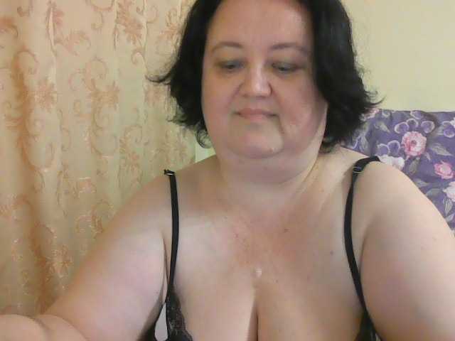 Fatty-Bun live cam on BongaCams