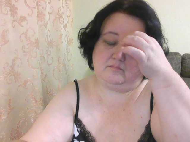 Fatty-Bun live cam on BongaCams