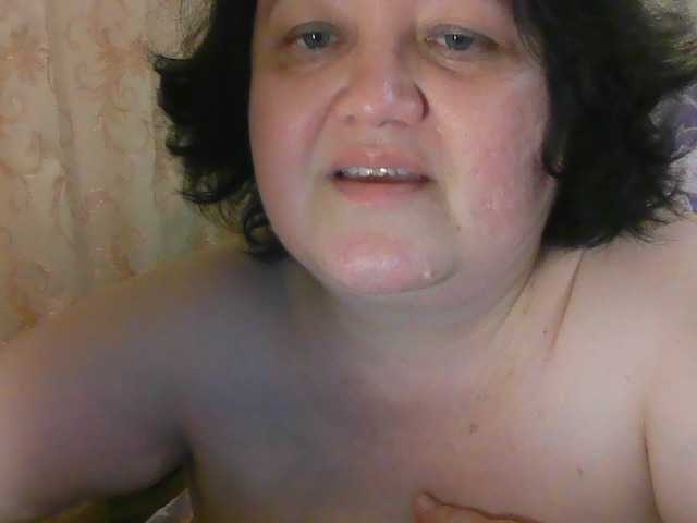Fatty-Bun live cam preview