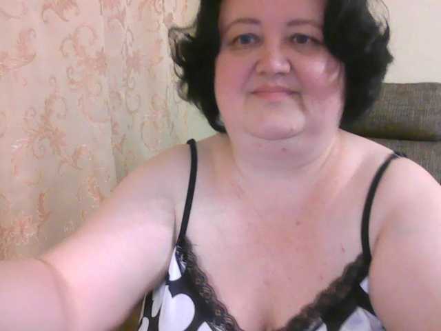Fatty-Bun live cam on BongaCams