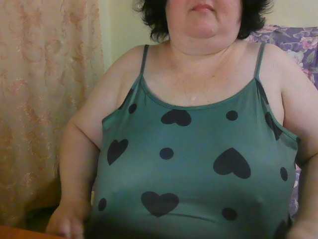 Fatty-Bun
