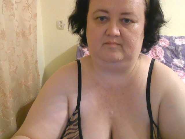 Fatty-Bun live cam on BongaCams