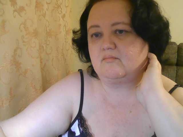 Fatty-Bun live cam on BongaCams
