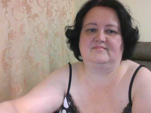 Fatty-Bun live cam on BongaCams
