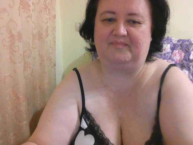 Fatty-bun live cam