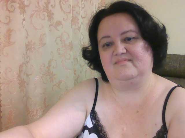 Fatty-Bun