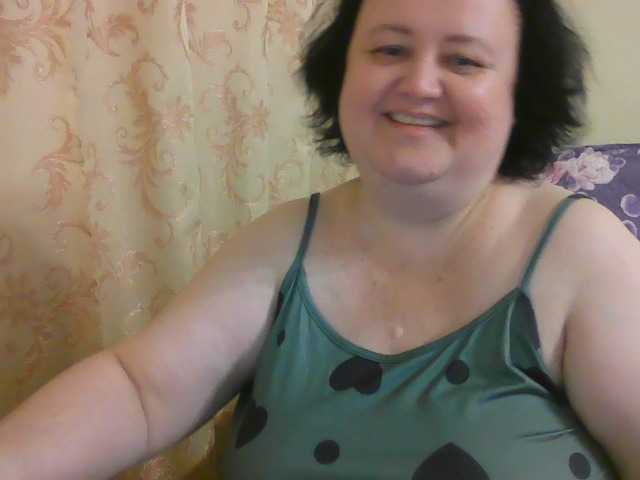 Fatty-Bun live cam on BongaCams