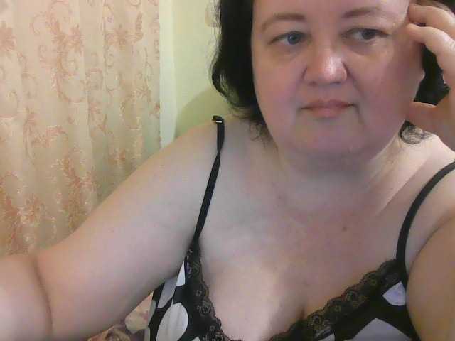 Live трансляция Fatty-Bun - slutnetki.online