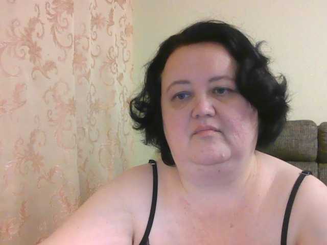 Fatty-Bun live cam on BongaCams