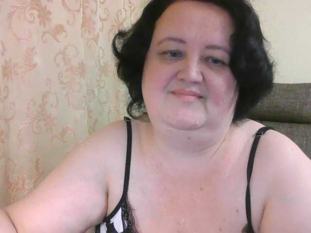 Fatty-Bun live cam on BongaCams