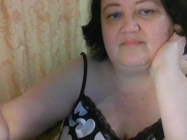 Fatty-Bun