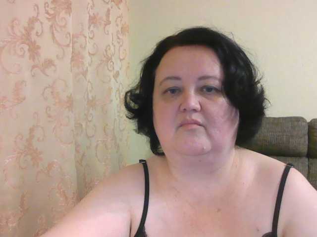 Fatty-Bun live cam on BongaCams