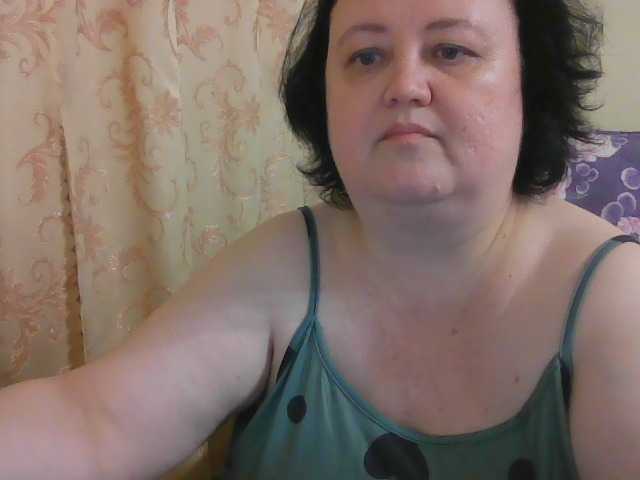 Fatty-Bun live cam on BongaCams