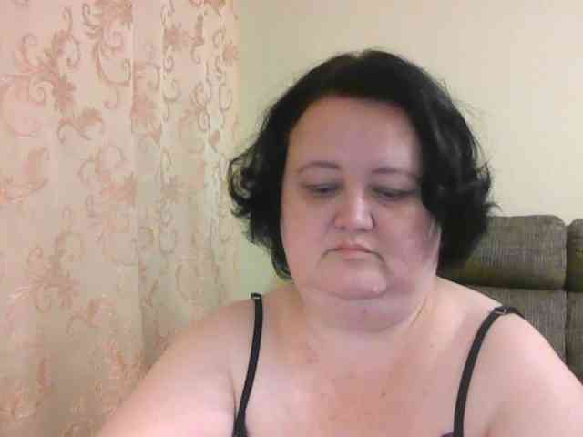Fatty-Bun