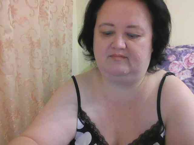Модель: Fatty-Bun