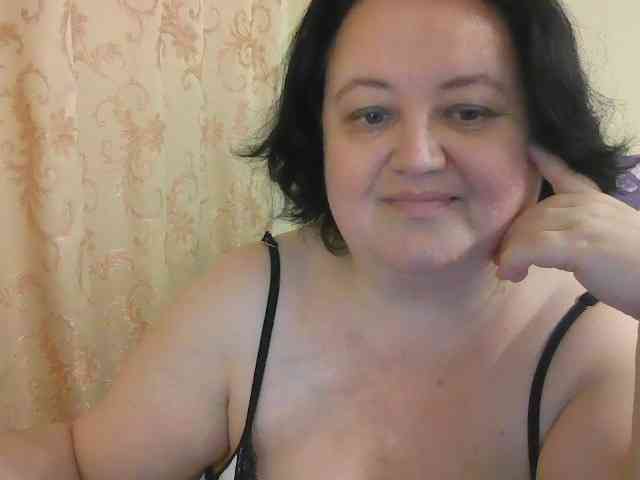Fatty-Bun