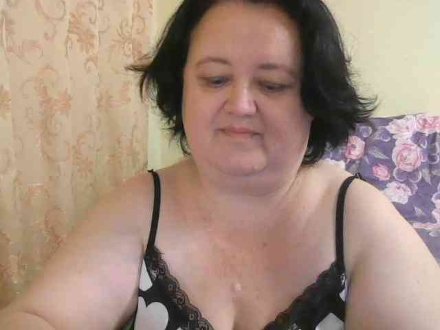Fatty-Bun