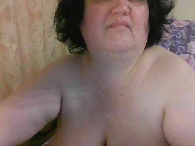 Fatty-bun's cam show statistics and live stream