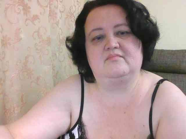 Fatty-Bun