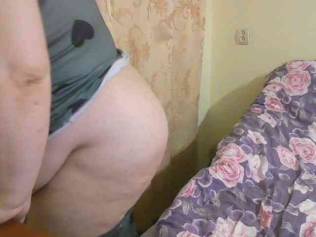 Fatty-Bun