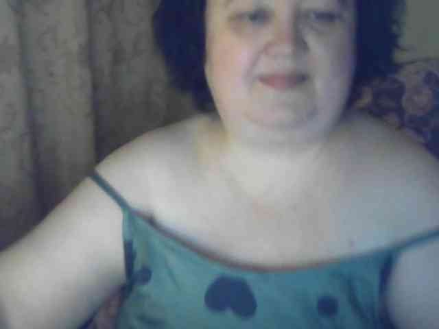Fatty-Bun webcam