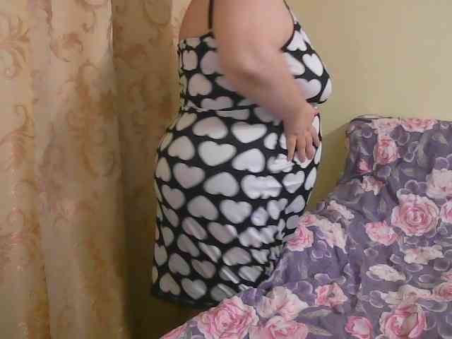 Fatty-Bun