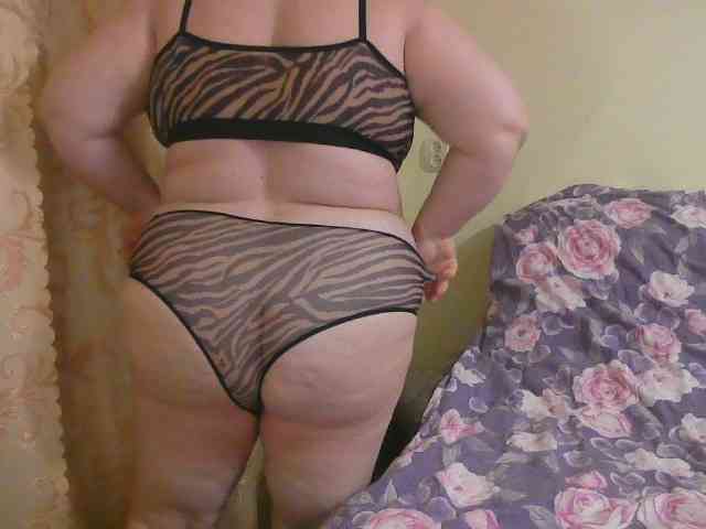 Fatty-Bun