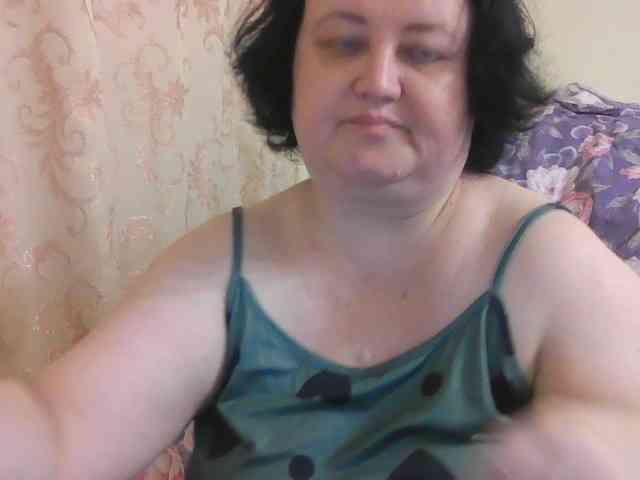 Fatty-Bun webcam