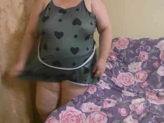 Fatty-Bun