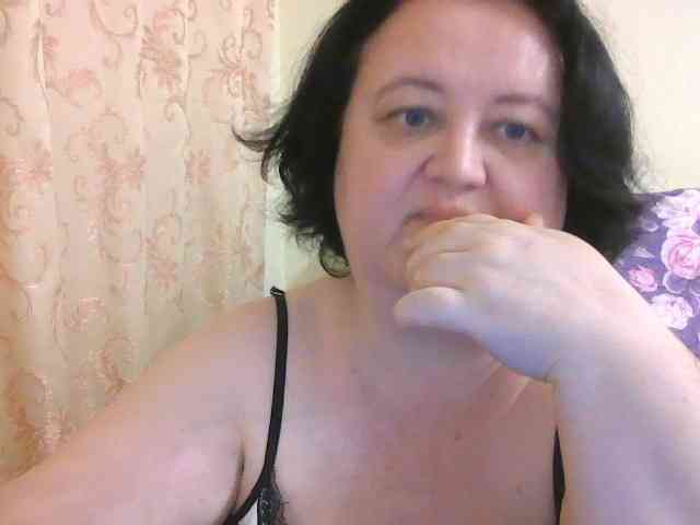 Fatty-Bun