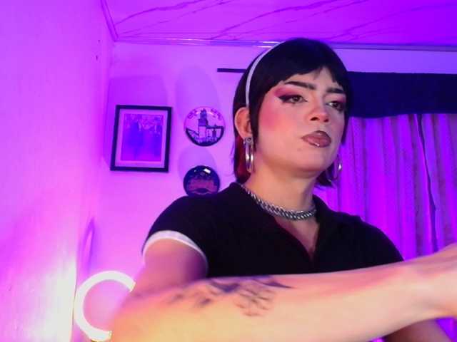 Taurito0004