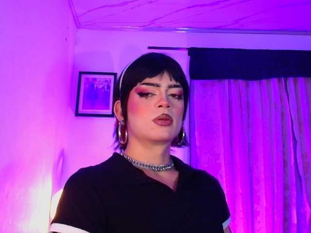 Taurito0004