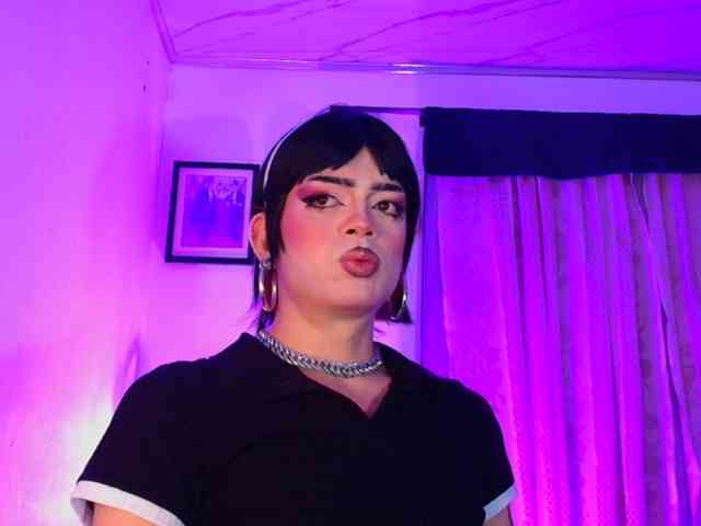 Taurito0004