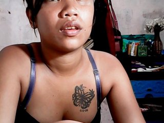 xxyoung-mom21xx