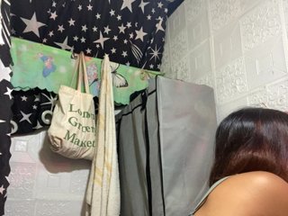 xxyoung-mom21xx Porn Show