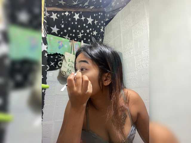 xxyoung-mom21xx live cam on BongaCams