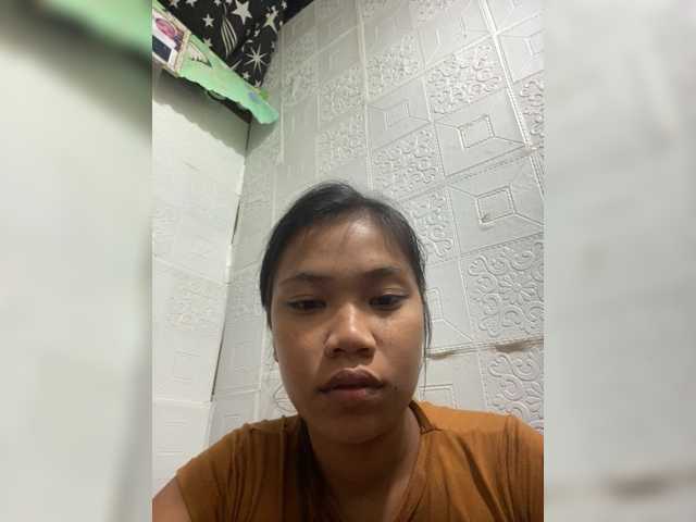 xxyoung-mom21xx