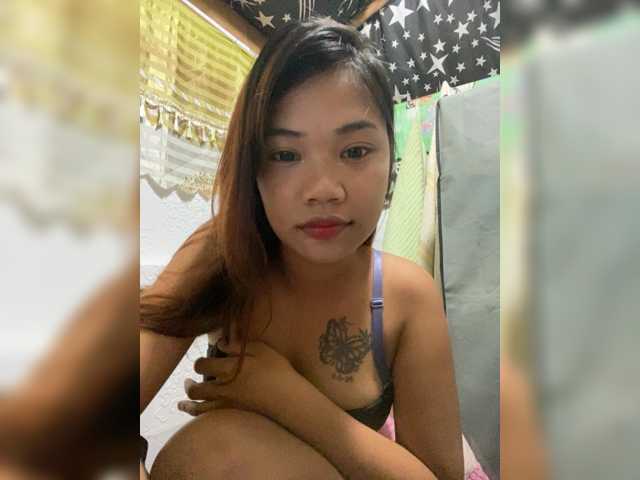 xxyoung-mom21xx