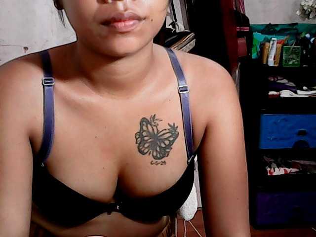 xxyoung-mom21xx
