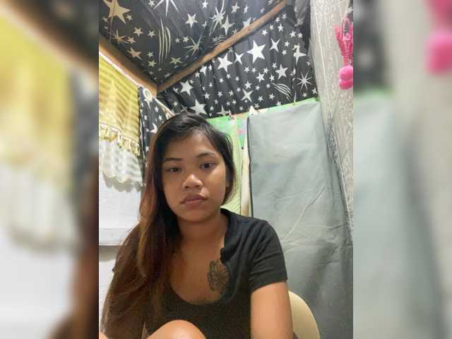 xxyoung-mom21xx