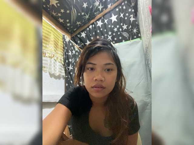xxyoung-mom21xx live cam on BongaCams