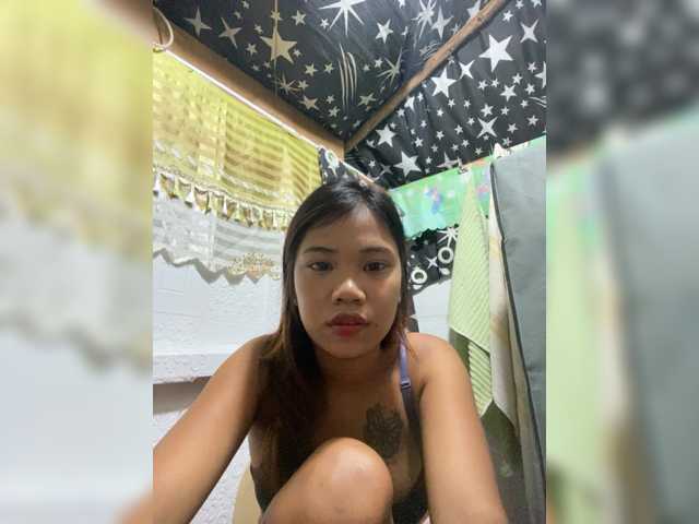 xxyoung-mom21xx