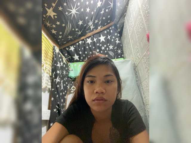 xxyoung-mom21xx live cam preview