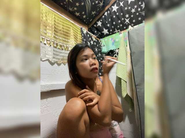 xxyoung-mom21xx
