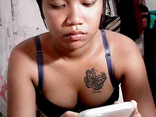Xxyoung-mom21xx - Girl 
