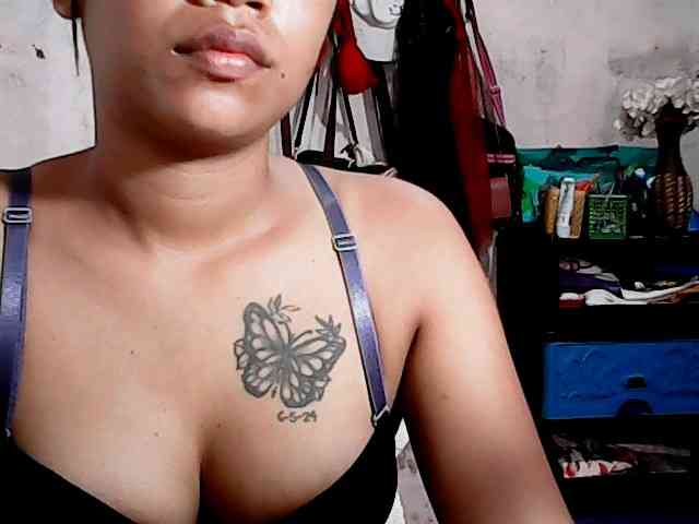 xxyoung-mom21xx